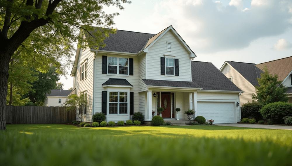 Local Ordinances Must Evolve to Support Sober Living Facilities and Community Wellbeing