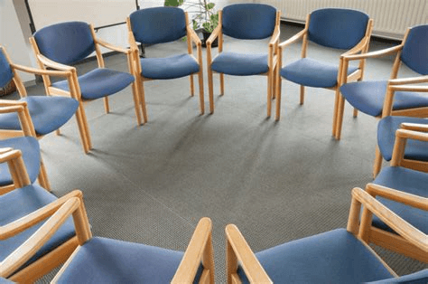 The Benefits of Behavior Modification Therapy for Addiction Recovery