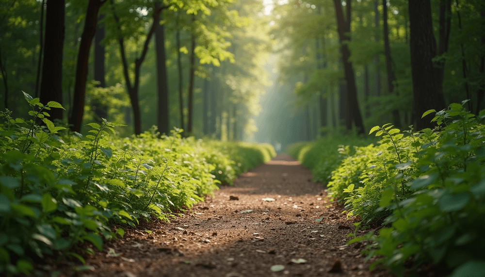 The Power of Choosing to Begin Your Recovery Journey