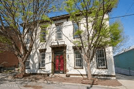 The Power of Small Donations in Supporting Addiction Recovery Efforts in Louisville KY