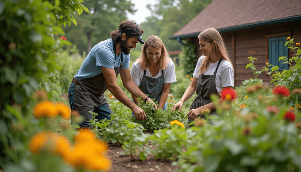 Understanding the Social Model of Recovery and Its Efficacy When Traditional Methods Fail